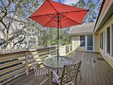 St. Augustine Home 933725