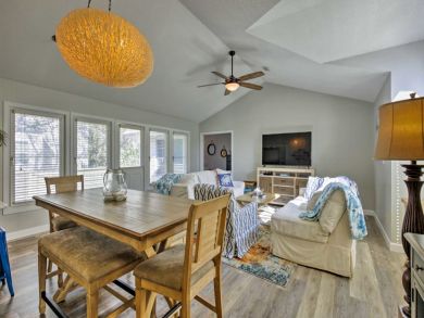 St. Augustine Home 933725