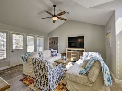 St. Augustine Home 933725