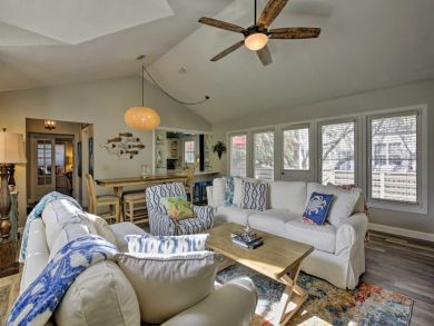 St. Augustine Home 933725