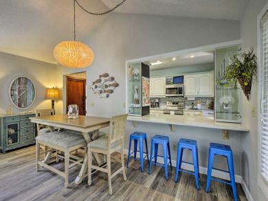 St. Augustine Home 933725