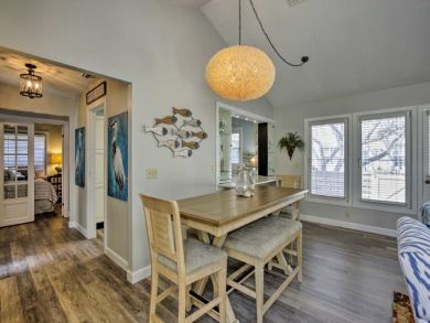 St. Augustine Home 933725