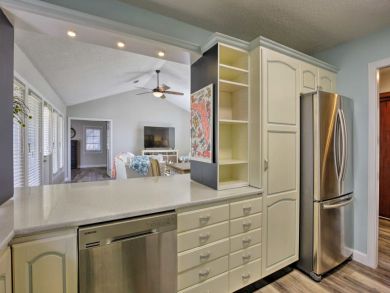 St. Augustine Home 933725