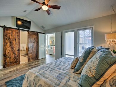St. Augustine Home 933725