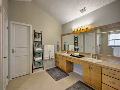 St. Augustine Home 933725