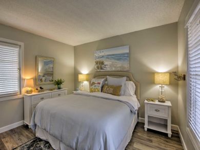 St. Augustine Home 933725