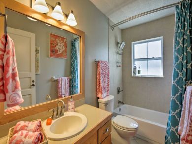 St. Augustine Home 933725