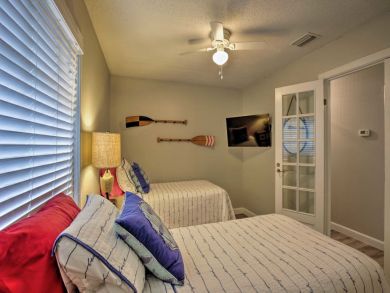 St. Augustine Home 933725
