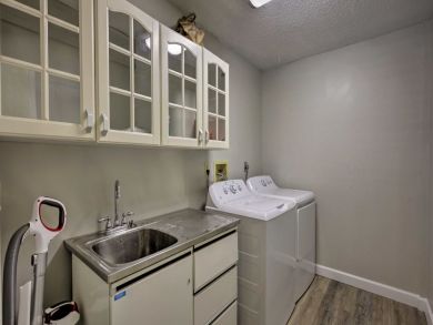 St. Augustine Home 933725