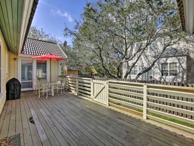 St. Augustine Home 933725