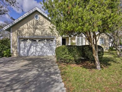 St. Augustine Home 933725