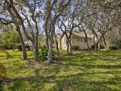 St. Augustine Home 933725