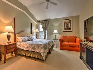 St. Augustine Home 933726