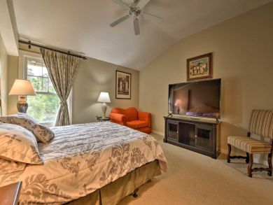 St. Augustine Home 933726