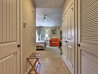 St. Augustine Home 933726