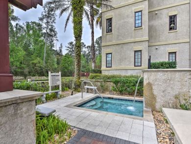 St. Augustine Home 933726