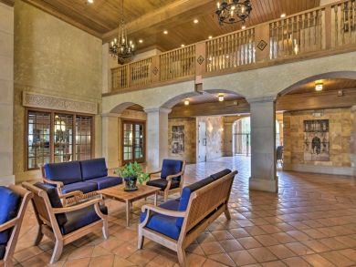 St. Augustine Home 933726
