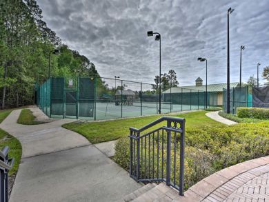St. Augustine Home 933726