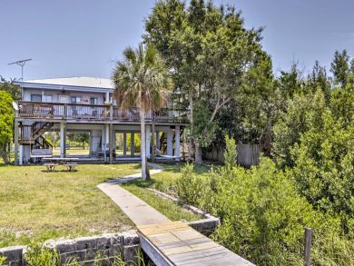Clearwater Home 933727 Clearwater Home 933727