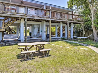 Clearwater Home 933727 Clearwater Home 933727