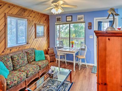 Clearwater Home 933727 Clearwater Home 933727