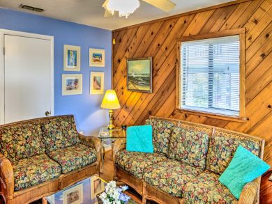 Clearwater Home 933727 Clearwater Home 933727