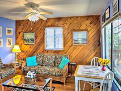 Clearwater Home 933727 Clearwater Home 933727