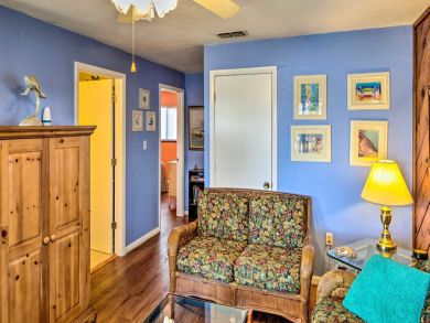 Clearwater Home 933727 Clearwater Home 933727