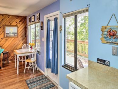 Clearwater Home 933727 Clearwater Home 933727