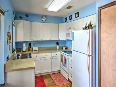 Clearwater Home 933727 Clearwater Home 933727