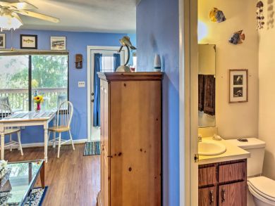 Clearwater Home 933727 Clearwater Home 933727