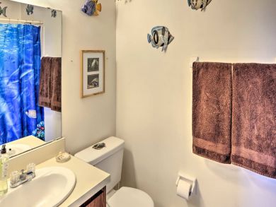 Clearwater Home 933727 Clearwater Home 933727