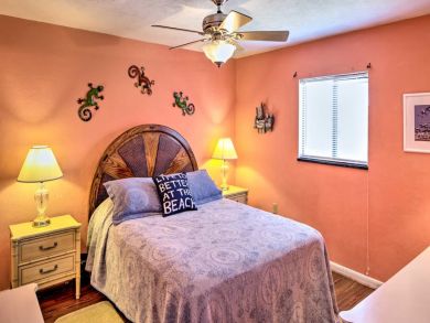 Clearwater Home 933727 Clearwater Home 933727