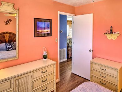 Clearwater Home 933727 Clearwater Home 933727
