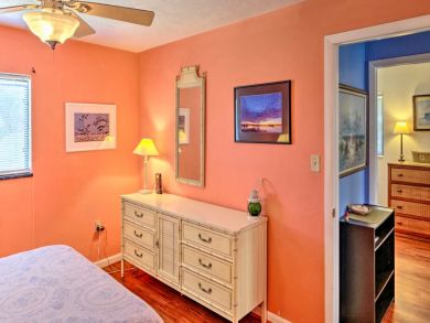 Clearwater Home 933727 Clearwater Home 933727