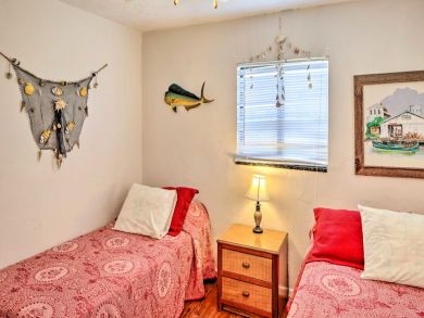 Clearwater Home 933727 Clearwater Home 933727