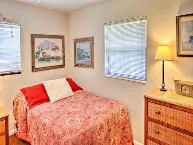 Clearwater Home 933727 Clearwater Home 933727