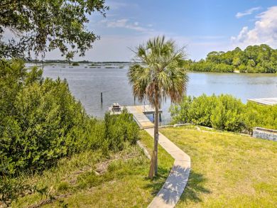Clearwater Home 933727 Clearwater Home 933727