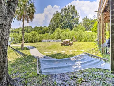 Clearwater Home 933727 Clearwater Home 933727
