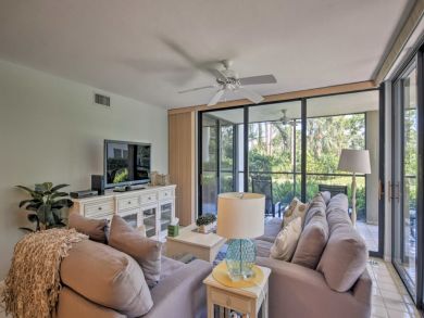 Bonita Springs Home 933728