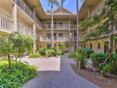 Bonita Springs Home 933728