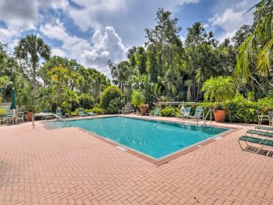 Bonita Springs Home 933728