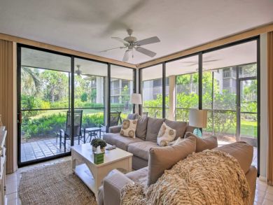 Bonita Springs Home 933728