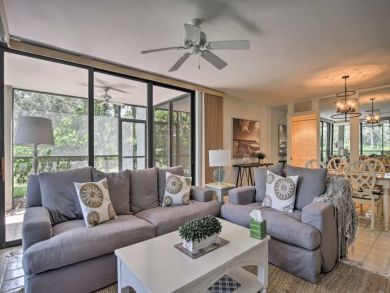 Bonita Springs Home 933728