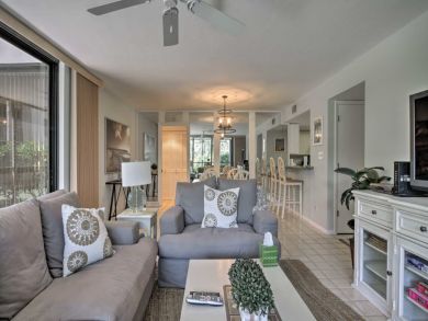 Bonita Springs Home 933728