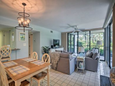 Bonita Springs Home 933728
