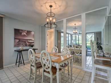 Bonita Springs Home 933728