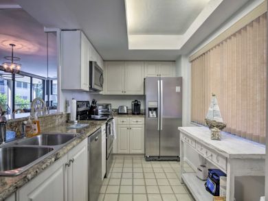 Bonita Springs Home 933728