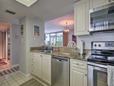 Bonita Springs Home 933728