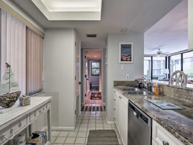Bonita Springs Home 933728